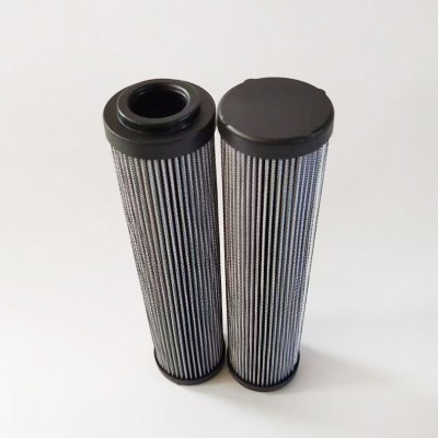 厂家60263068摊铺机压路机工程机械滤芯