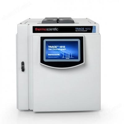 赛默飞气相色谱仪的核心技术与组件