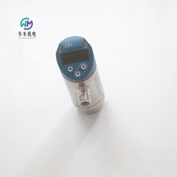 压力开关HEDE10-31/400/1/-GI-K35-0