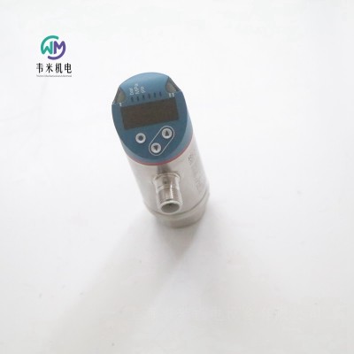 压力开关HEDE10-31/400/1/-GI-K35-0