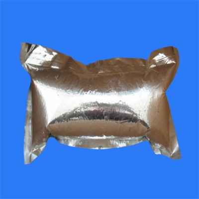 国内矿产品马丽散封孔材料不断更新不断发展