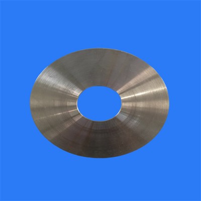 国内矿产品孔板KLG型不断更新不断发展