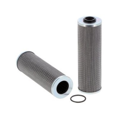 头厂家批发液压滤清器滤芯5380660852源