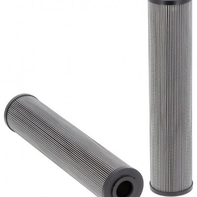 57803843液压滤芯 矿山电厂钢厂滤芯