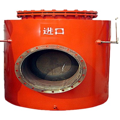 矿用干式防爆器有我们厂家在品质售后双放心