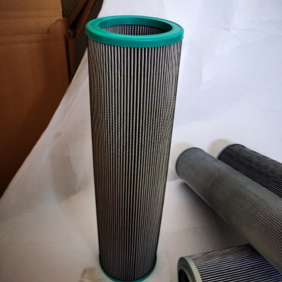 60022338 齿轮油滤芯海瑞克盾构机滤芯