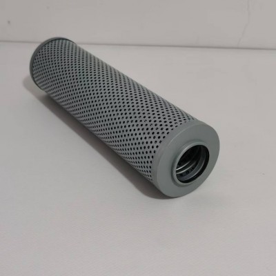 HBX250*10各种油滤芯实力商家源头工厂