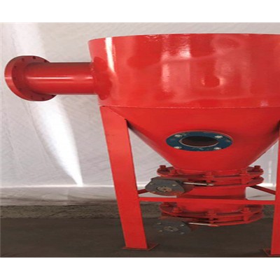 无阻力管路除渣器多多类型多多选择