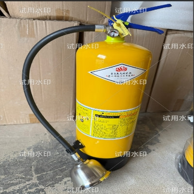 ✨香岛氯气捕获器9公斤物理化学双向反应清除率高