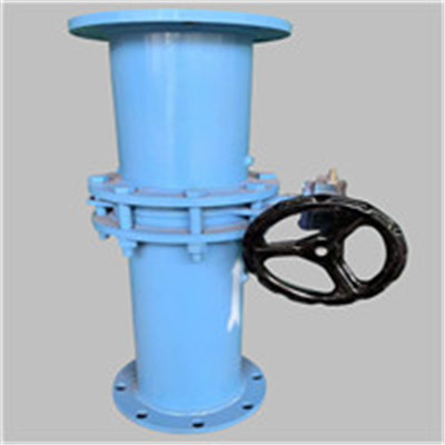 留住你的博达JXG型旋转式流量计产品的品特