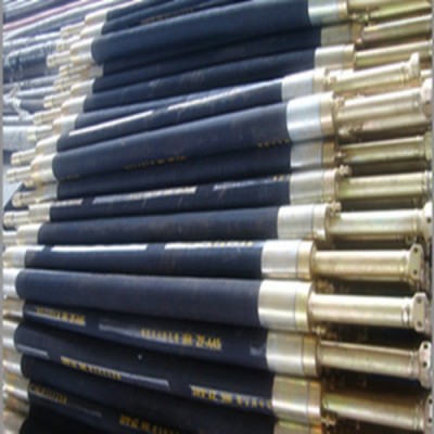 宁夏石嘴山矿用瓦斯抽放封孔器适用于矿山行业