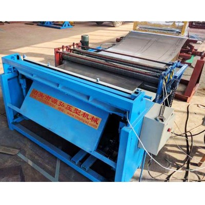 开卷校平剪切线A沙市镇开卷校平剪切线A开卷校平剪切线多功能