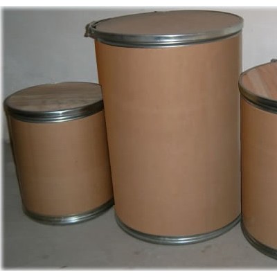 联苯菊酯品质保障供应