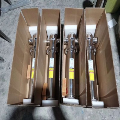 电子厂不锈钢过滤器生物制药不锈钢过滤器