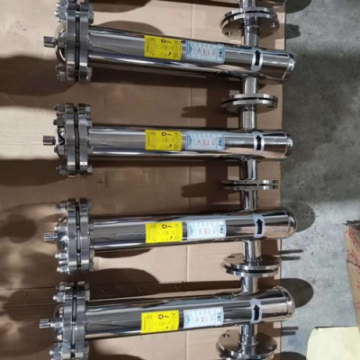 新能源锂电萘铜锌过滤器新能源锂电萘铜锌过滤设备