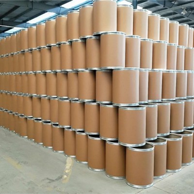 甲基硫菌灵97%猫尔沃厂家现货