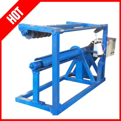 镀锌板放卷机A八都镇镀锌板放卷机A镀锌板放卷机真实性