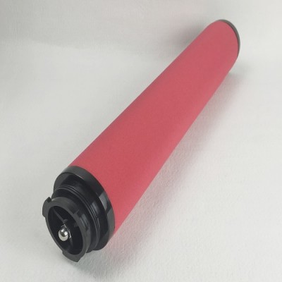 贝斯特替代滤芯M-30E L-30E O-30E V-30E