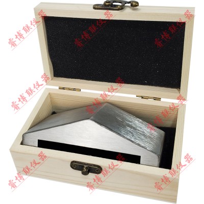 JCT207建筑防水沥青嵌缝油膏低温柔性金属试台油膏低温弯折