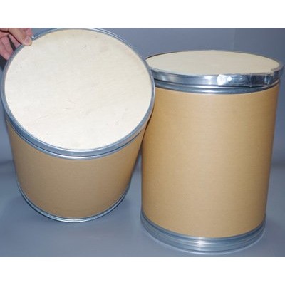 氯吡嘧磺隆品质保障产品