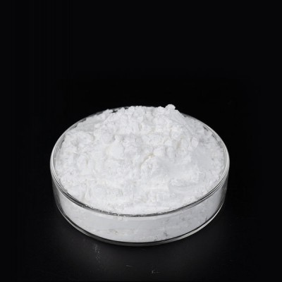 氰氟草酯武汉工厂批发供应