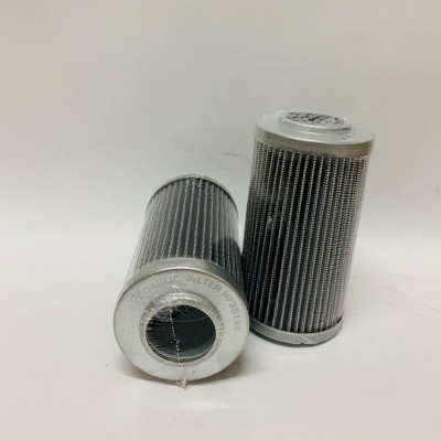 利勃海尔系列10220705液压油滤芯