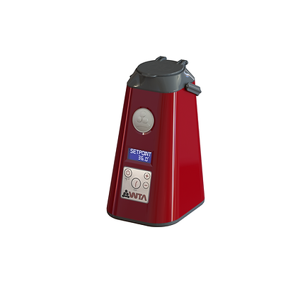 冻精冻胚解冻杯