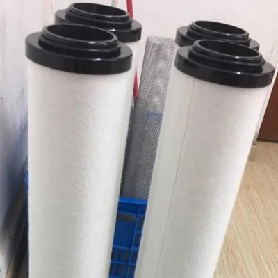 JD震东款滤芯JD-035Q JD-035P JD-035S