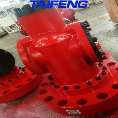 供应厂家直销泰丰TRCF1-200A1型充液阀