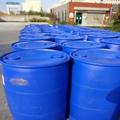 工业乙酸丁酯乙酸正丁酯