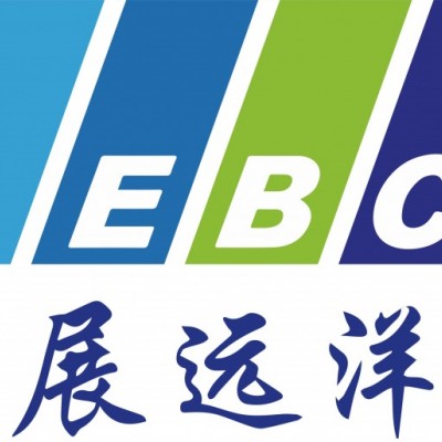 2026年亚洲性价比高的机床展会？为什么要参加？