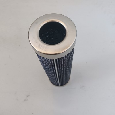 PI3108SM10适用于MAHLE玛勒液压油过滤芯