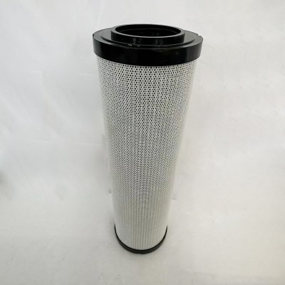 15042230液压油滤芯钻机厂家批发