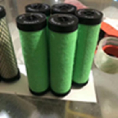 ATS过滤器滤芯F1280H空气过滤滤芯1280EH