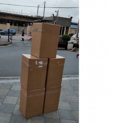 吡嘧磺隆97%猫尔沃优势产品