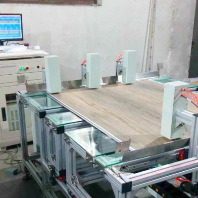 三明选购激光测厚仪，应重点关注哪些核心要素？