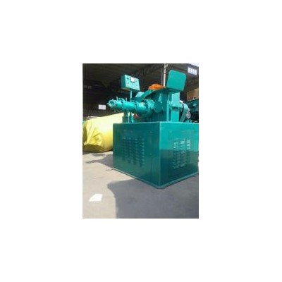 小型电焊条设备/焊条生产设备/电焊条生产线机械设备