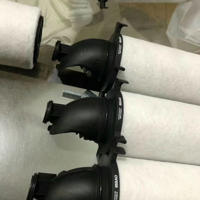 英国多明尼克.汉德015AO/AA/ACS精密滤芯替代产品