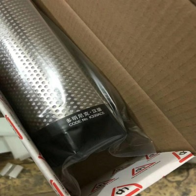 派克多米尼克精密滤芯025AO/025AA/0254CS