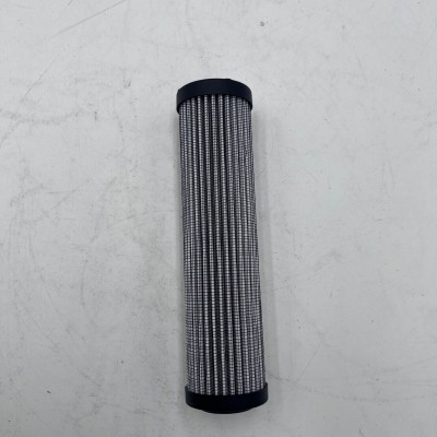 源头直供液压油滤芯HP0394M25ANP01