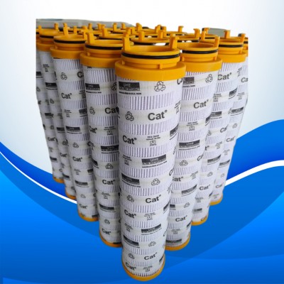 液压油滤芯293-3645全新原装适用于各类工程机械设备