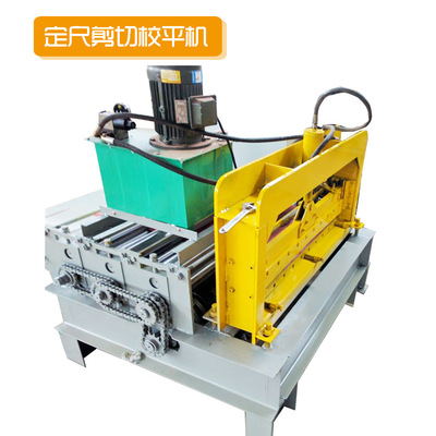 液压板料折弯机@固江镇液压板料折弯机@液压板料折弯机规模