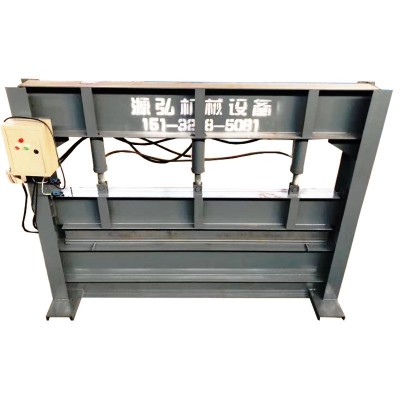 液压板料折弯机@枧头镇液压板料折弯机@液压板料折弯机高效率