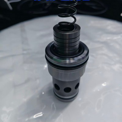 厂家直销TLC32DB20G-7X内控插件