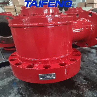 现货供应泰丰充液阀CF1-H100B型