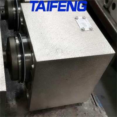 供应厂家直销泰丰TCF1-H80B型充液阀