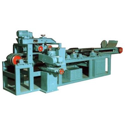 焊条生产线/E6013焊条生产机械/E7018焊条生产设备