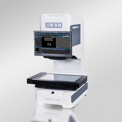 台硕闪测仪厂家生产直发