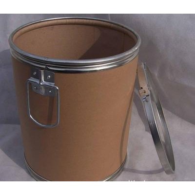 氯吡苯脲猫尔沃产品