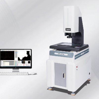 台硕自动影像仪工厂直发高品质